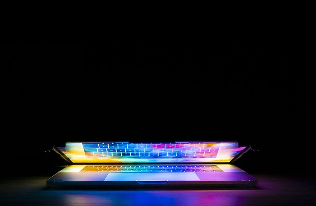 雪球支持哪些系统?Windows、Mac 和手机端的要求与差别